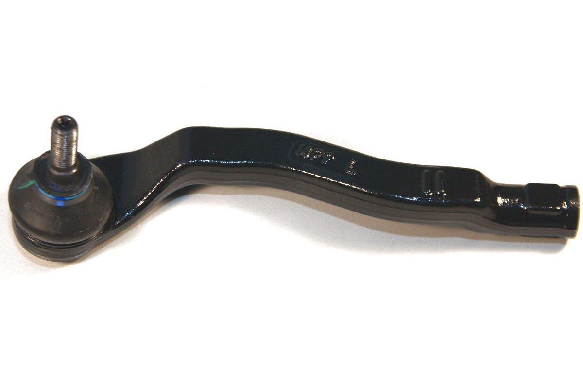 TEKNOROT R-752-ROTBASI SOL RENAULT KANGOO III > 7701478407///-2150